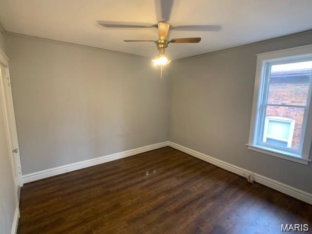 5049 Lindenwood Avenue, St Louis, MO 63109