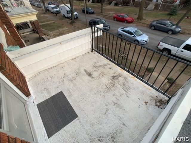 5049 Lindenwood Avenue, St Louis, MO 63109
