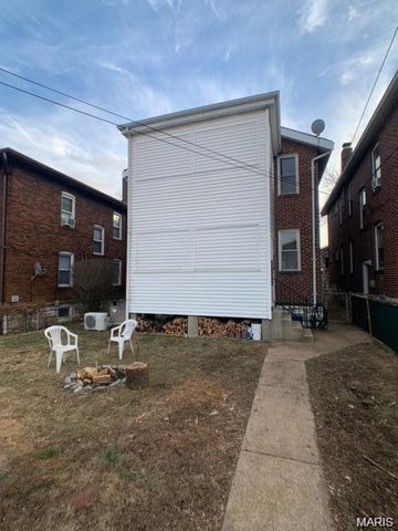 5049 Lindenwood Avenue, St Louis, MO 63109