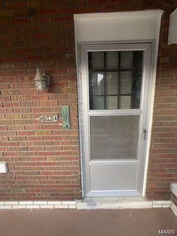 5049 Lindenwood Avenue, St Louis, MO 63109