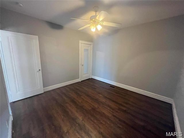 5049 Lindenwood Avenue, St Louis, MO 63109