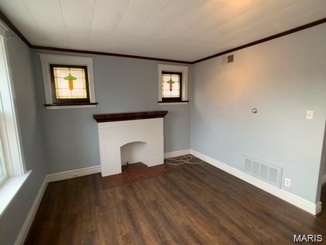 5049 Lindenwood Avenue, St Louis, MO 63109