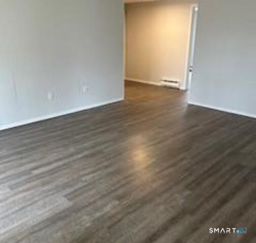 45 Heather Ridge, Shelton, CT 06484