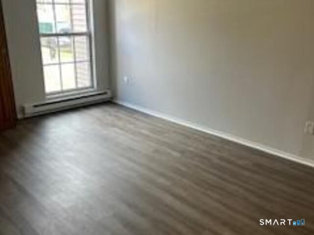 45 Heather Ridge, Shelton, CT 06484