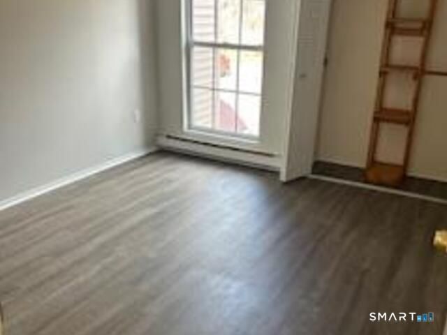 45 Heather Ridge, Shelton, CT 06484