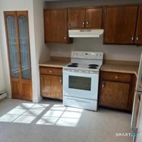 45 Heather Ridge, Shelton, CT 06484