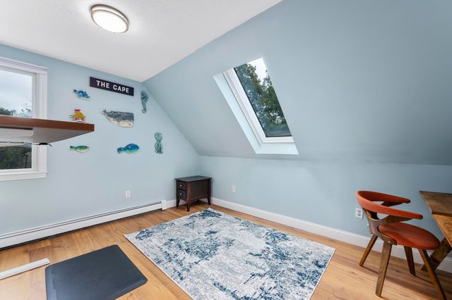 25 Cove Road, Forestdale, MA 02644