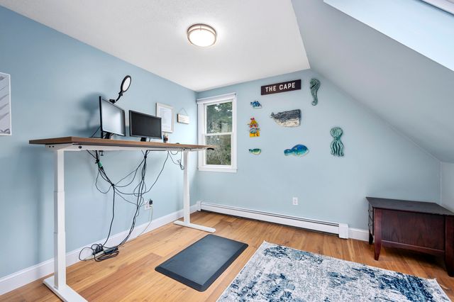 25 Cove Road, Forestdale, MA 02644