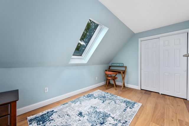 25 Cove Road, Forestdale, MA 02644