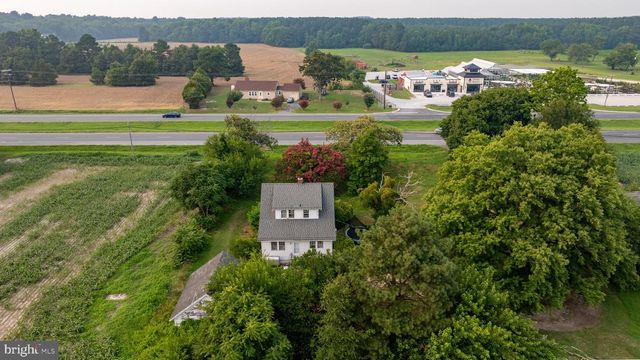 27793 OCEAN GTWY, Salisbury, MD 21801