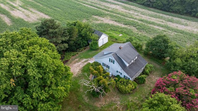 27793 OCEAN GTWY, Salisbury, MD 21801