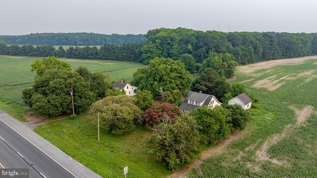 27793 OCEAN GTWY, Salisbury, MD 21801