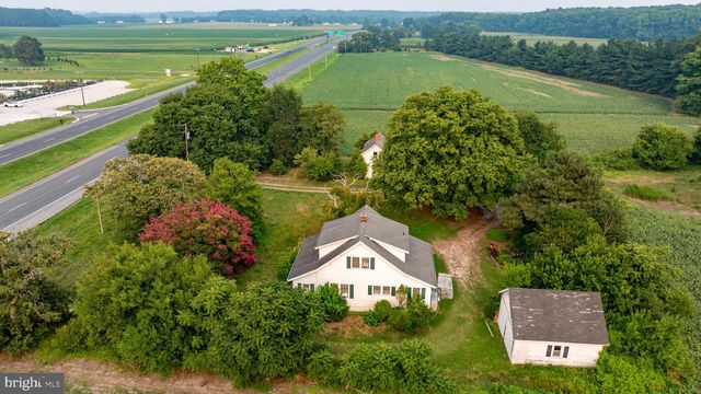 27793 OCEAN GTWY, Salisbury, MD 21801