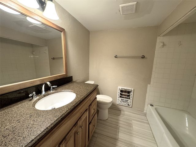 1408 N Ricketts Street, Sherman, TX 75092