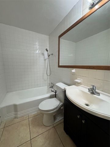 1408 N Ricketts Street, Sherman, TX 75092