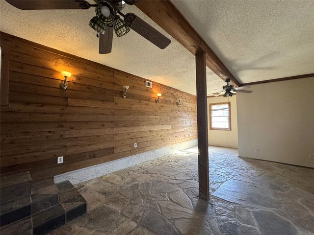 1408 N Ricketts Street, Sherman, TX 75092