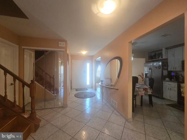 25 BELLWOOD DR, Feasterville Trevose, PA 19053