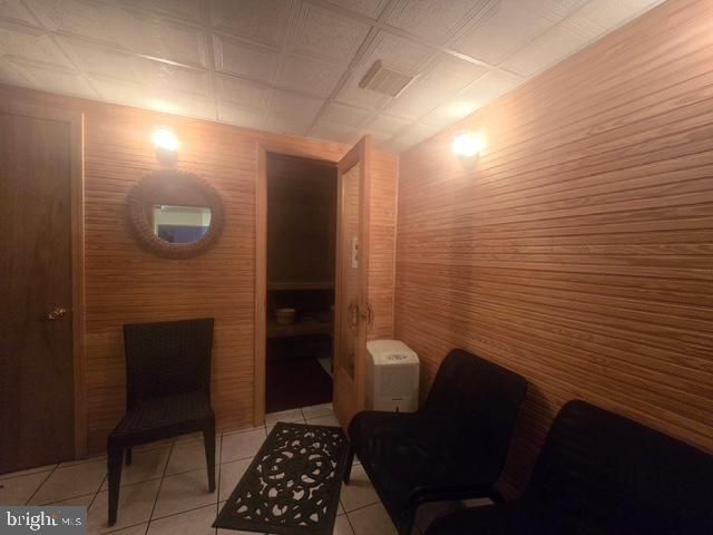 25 BELLWOOD DR, Feasterville Trevose, PA 19053