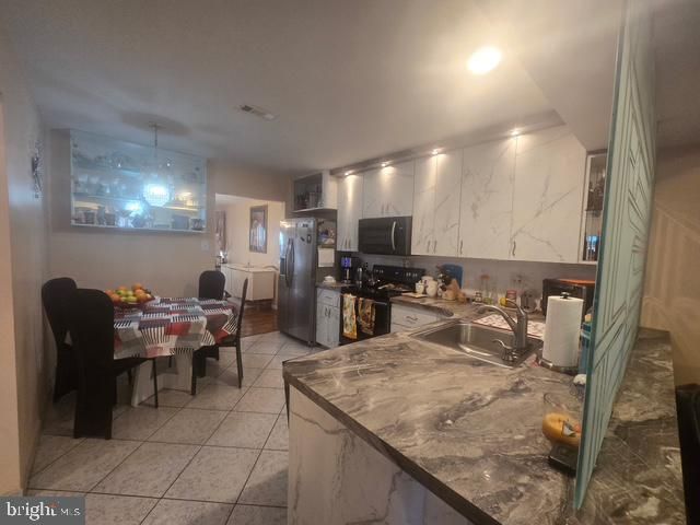 25 BELLWOOD DR, Feasterville Trevose, PA 19053