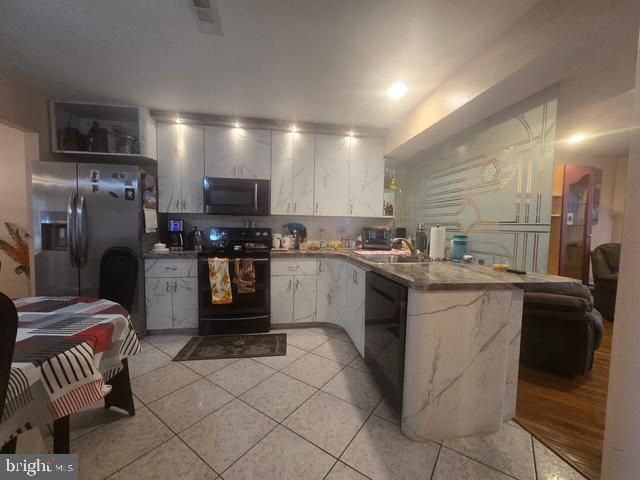 25 BELLWOOD DR, Feasterville Trevose, PA 19053