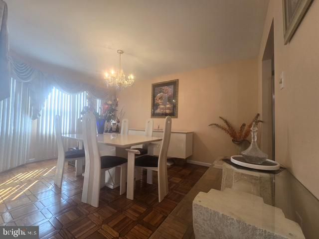 25 BELLWOOD DR, Feasterville Trevose, PA 19053