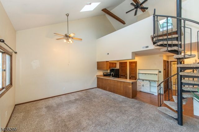14 Stonehill Dr 6, Vernon Twp., NJ 07462