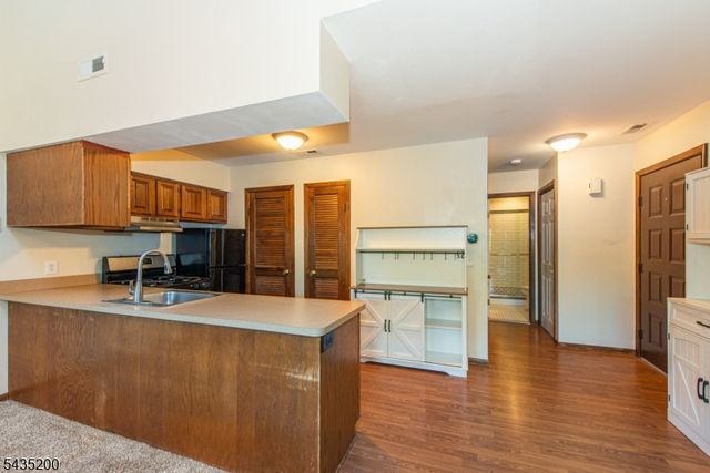 14 Stonehill Dr 6, Vernon Twp., NJ 07462