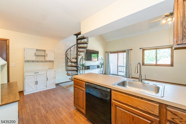 14 Stonehill Dr 6, Vernon Twp., NJ 07462