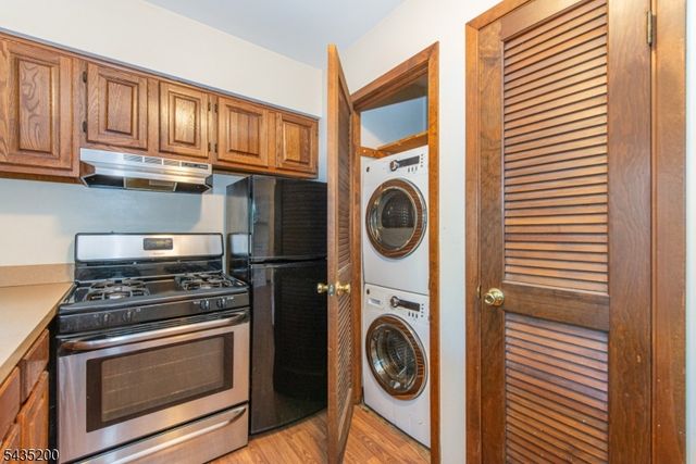 14 Stonehill Dr 6, Vernon Twp., NJ 07462