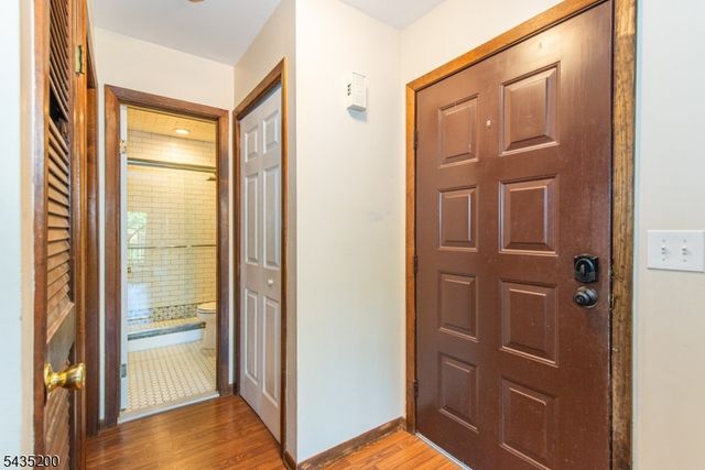 14 Stonehill Dr 6, Vernon Twp., NJ 07462