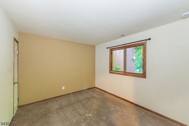 14 Stonehill Dr 6, Vernon Twp., NJ 07462