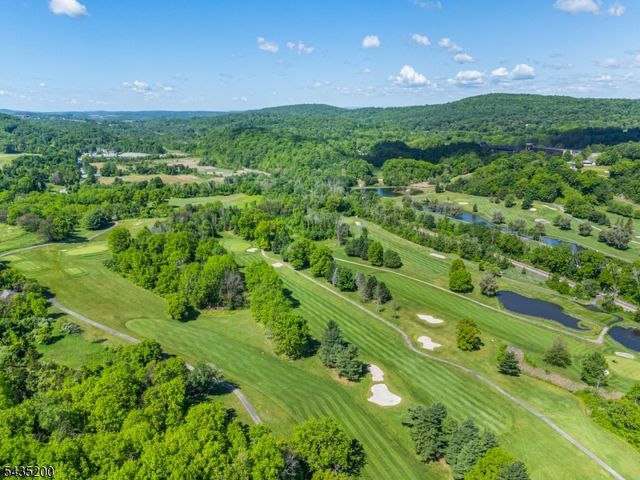 14 Stonehill Dr 6, Vernon Twp., NJ 07462