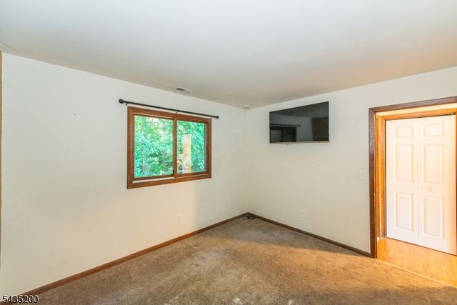 14 Stonehill Dr 6, Vernon Twp., NJ 07462