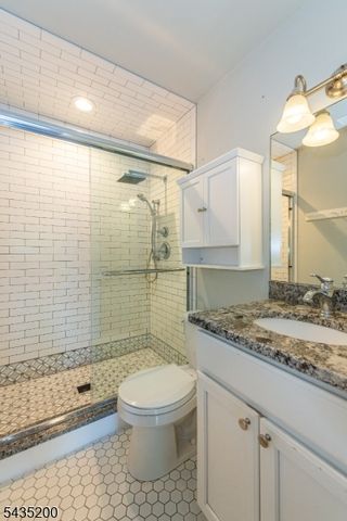 14 Stonehill Dr 6, Vernon Twp., NJ 07462