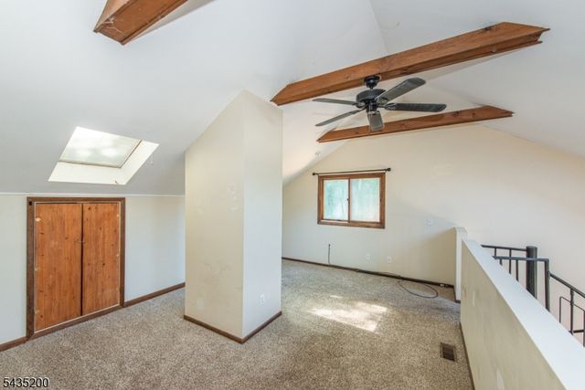 14 Stonehill Dr 6, Vernon Twp., NJ 07462