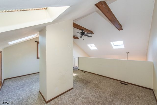 14 Stonehill Dr 6, Vernon Twp., NJ 07462