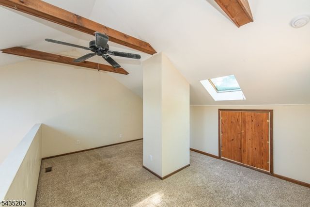14 Stonehill Dr 6, Vernon Twp., NJ 07462