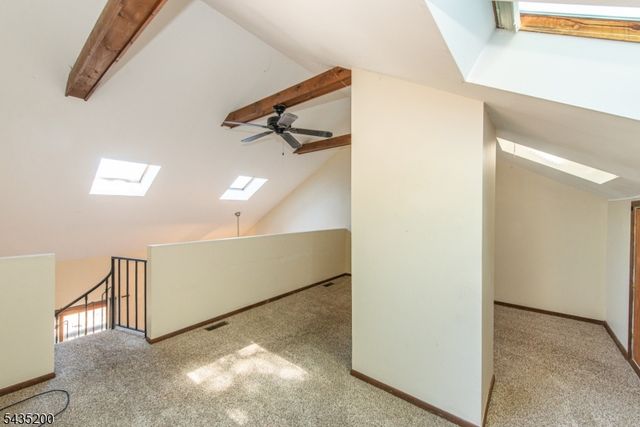 14 Stonehill Dr 6, Vernon Twp., NJ 07462