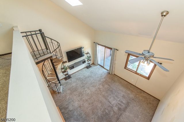 14 Stonehill Dr 6, Vernon Twp., NJ 07462