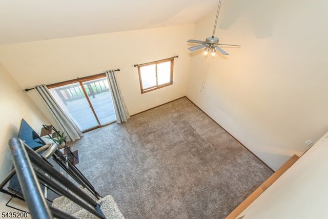 14 Stonehill Dr 6, Vernon Twp., NJ 07462