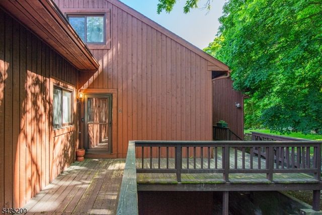 14 Stonehill Dr 6, Vernon Twp., NJ 07462