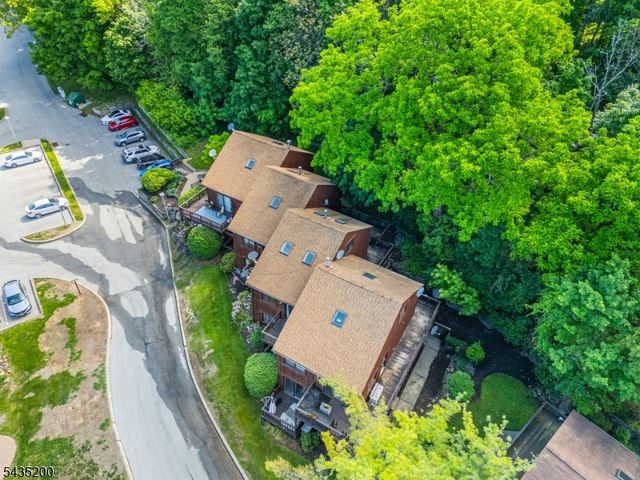 14 Stonehill Dr 6, Vernon Twp., NJ 07462
