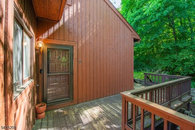 14 Stonehill Dr 6, Vernon Twp., NJ 07462