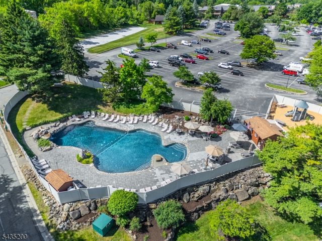 14 Stonehill Dr 6, Vernon Twp., NJ 07462