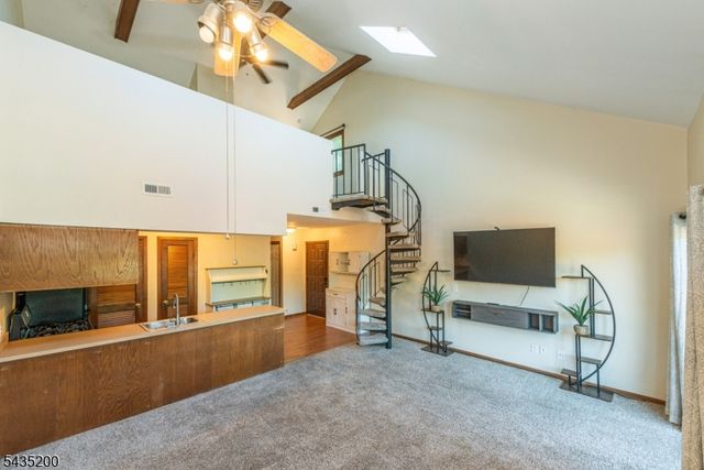 14 Stonehill Dr 6, Vernon Twp., NJ 07462