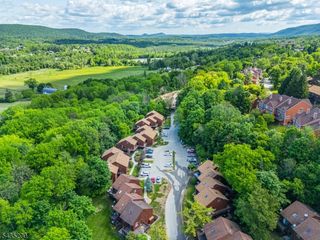 14 Stonehill Dr 6, Vernon Twp., NJ 07462