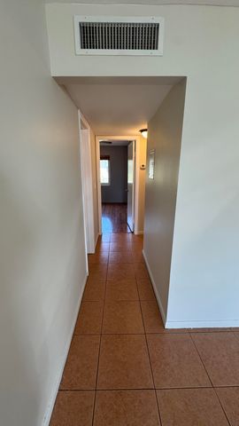 59 Coventry C Lane, West Palm Beach, FL 33417