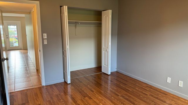 59 Coventry C Lane, West Palm Beach, FL 33417