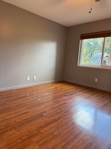 59 Coventry C Lane, West Palm Beach, FL 33417