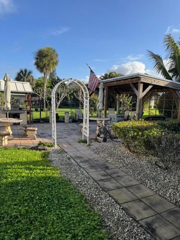 59 Coventry C Lane, West Palm Beach, FL 33417